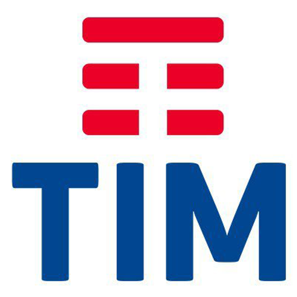 Tim Premium Base Fibra - Tim